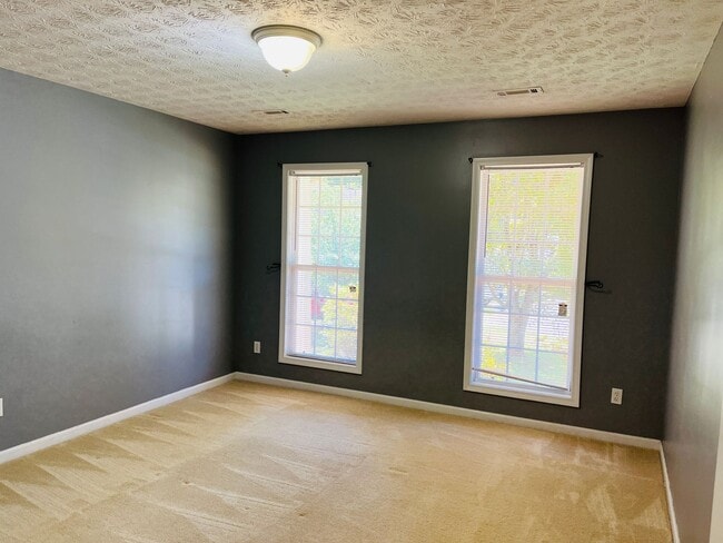 Building Photo - Beautiful 3 bedroom, 2 bathroom home located in Grantville! Must see!