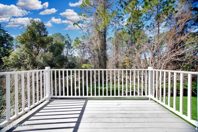 Building Photo - 4442 Rock Creek Cir