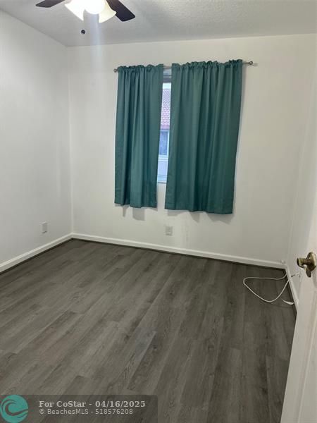 Building Photo - 3126 Coral Ridge Dr