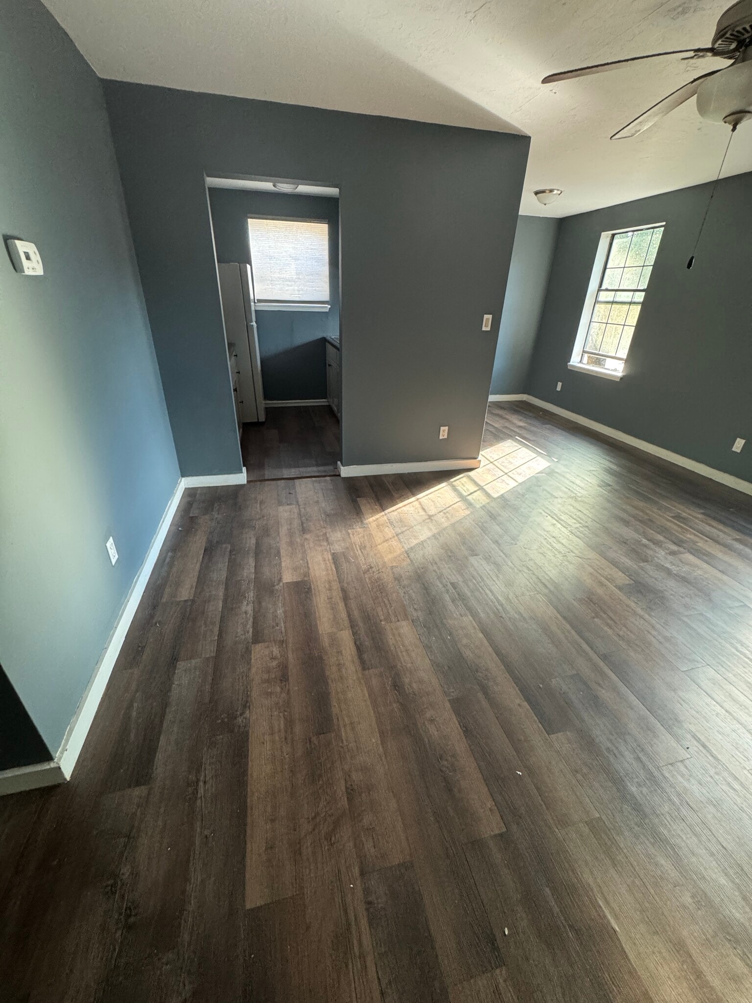 Building Photo - 1881 Nekoma Ct