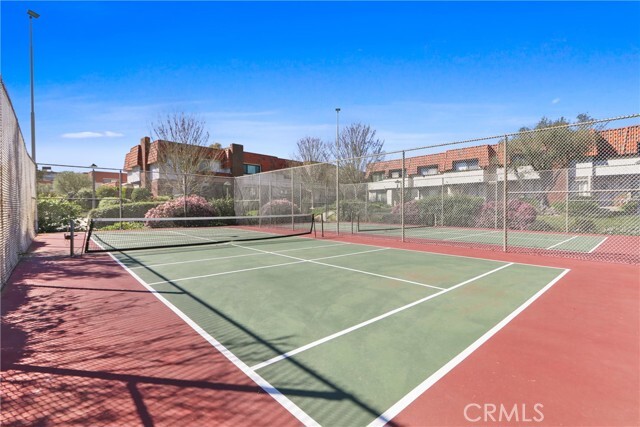 Building Photo - 28015 Ridgebluff Ct