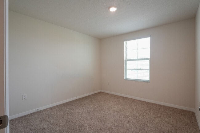 Building Photo - 1804 Katz Crossing Dr