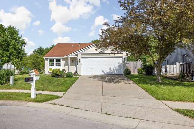 Building Photo - 620 Southridge Ct