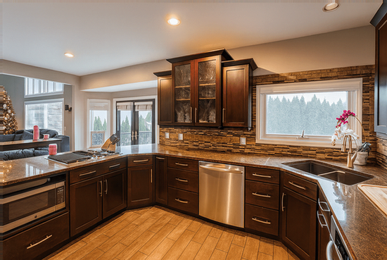 Building Photo - 56360 Kirkridge Trail