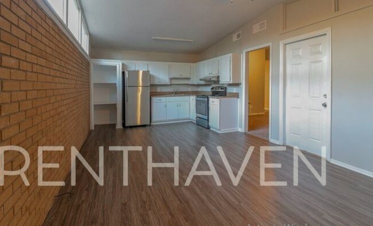 Building Photo - 3308 Forest Estates Dr