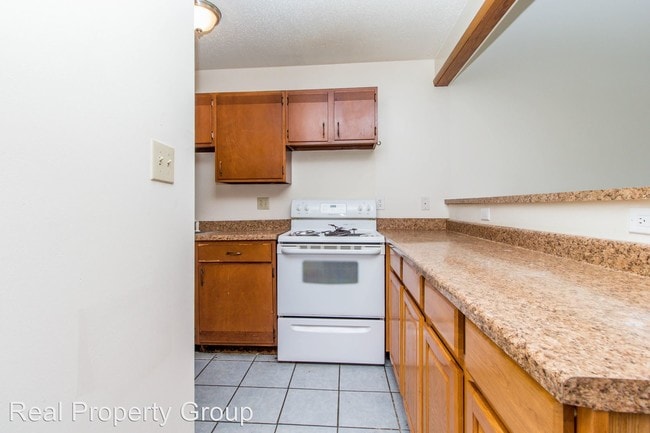 Building Photo - 1011 Southpark Dr