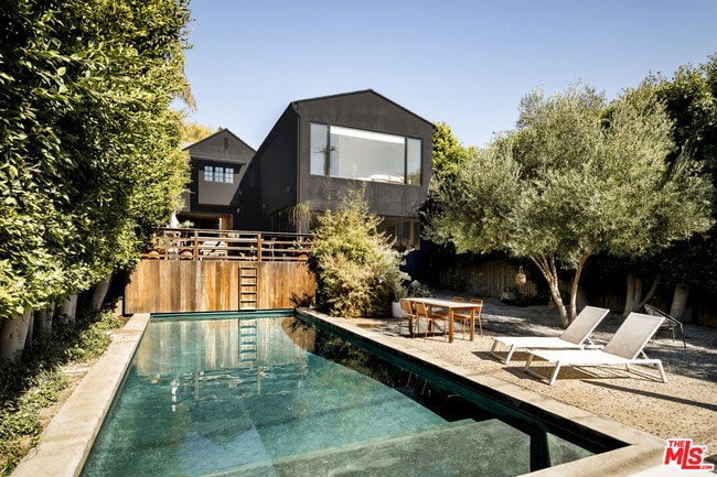 Building Photo - 3631 Wasatch Ave