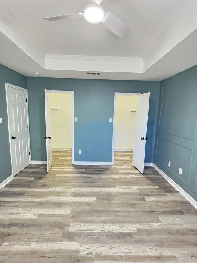 Building Photo - Updated home in Ocean Springs!