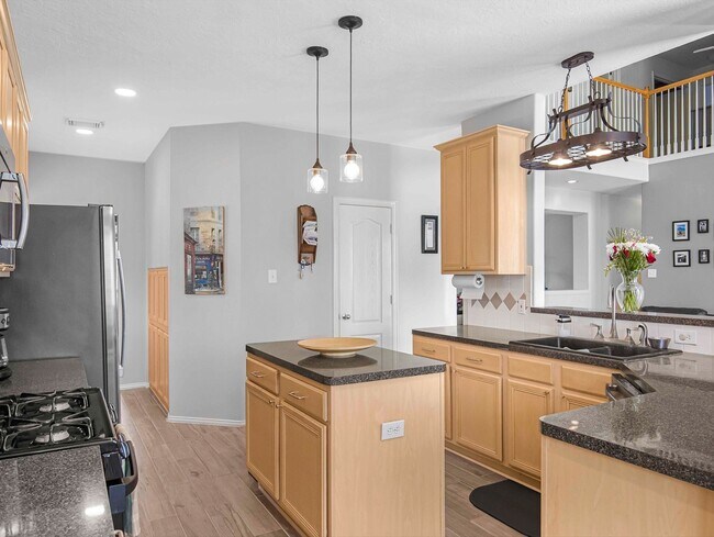 Building Photo - 21402 Hannover Forest