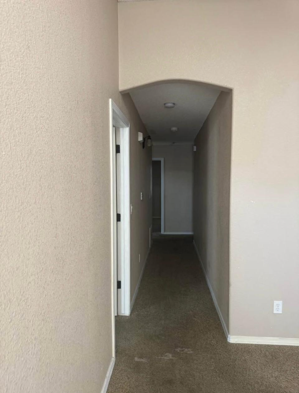 Building Photo - 14263 Hacienda Rock Dr