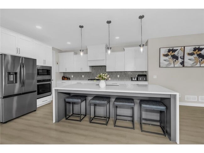 Building Photo - 4878 128th Cir NE