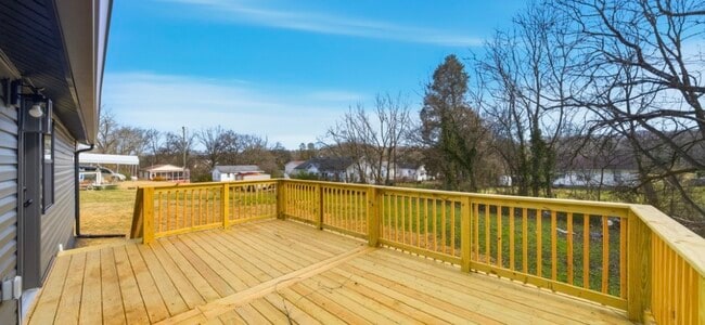 Building Photo - 314 Pettway Ave SW