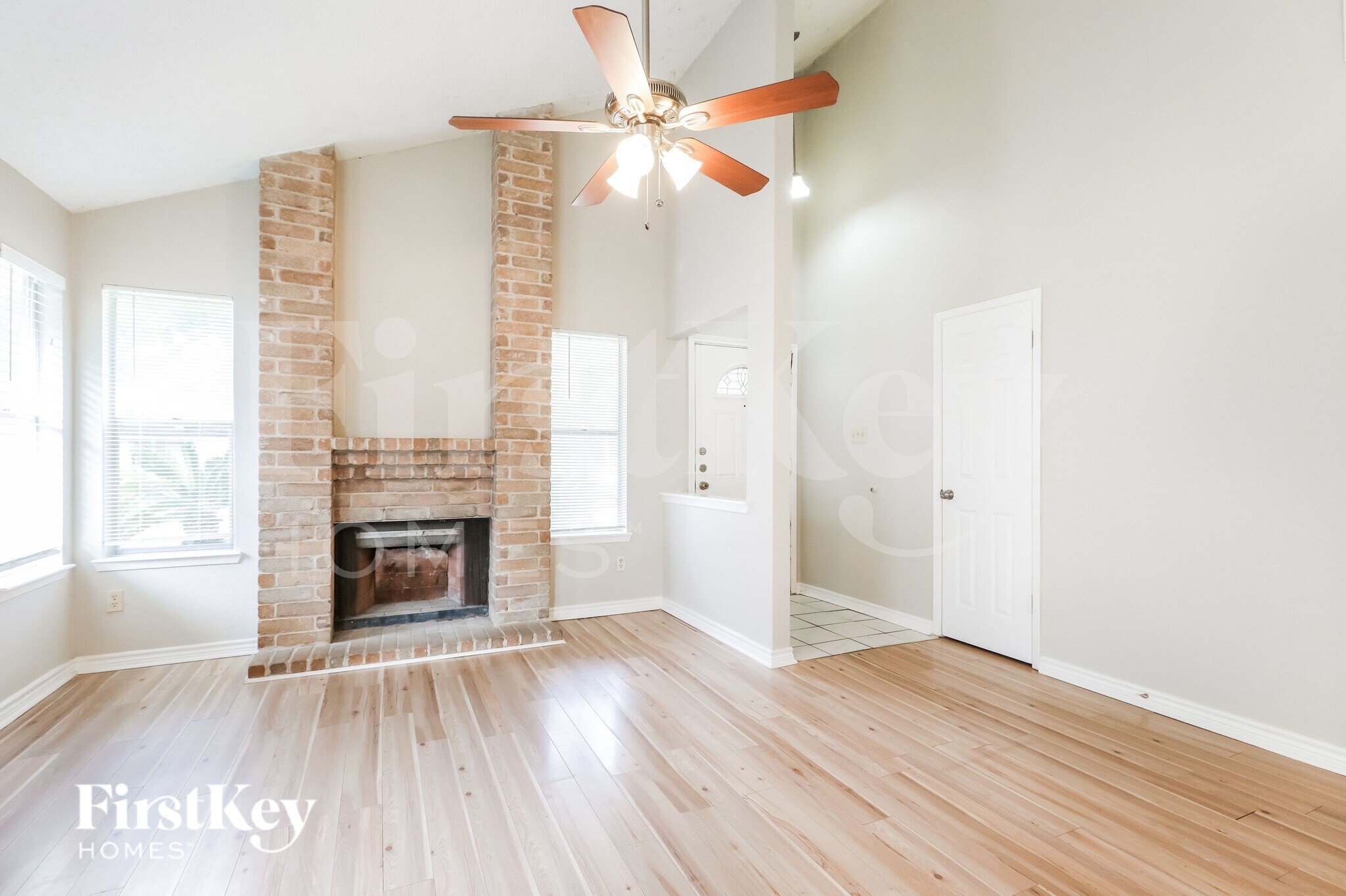 Building Photo - 23346 Pebworth Pl