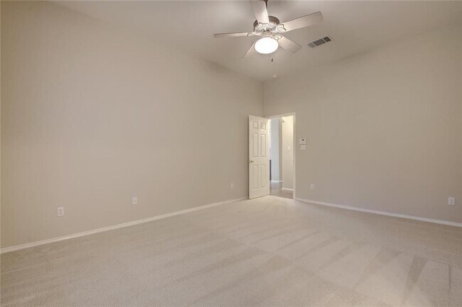 Building Photo - 10318 Broomflower Dr
