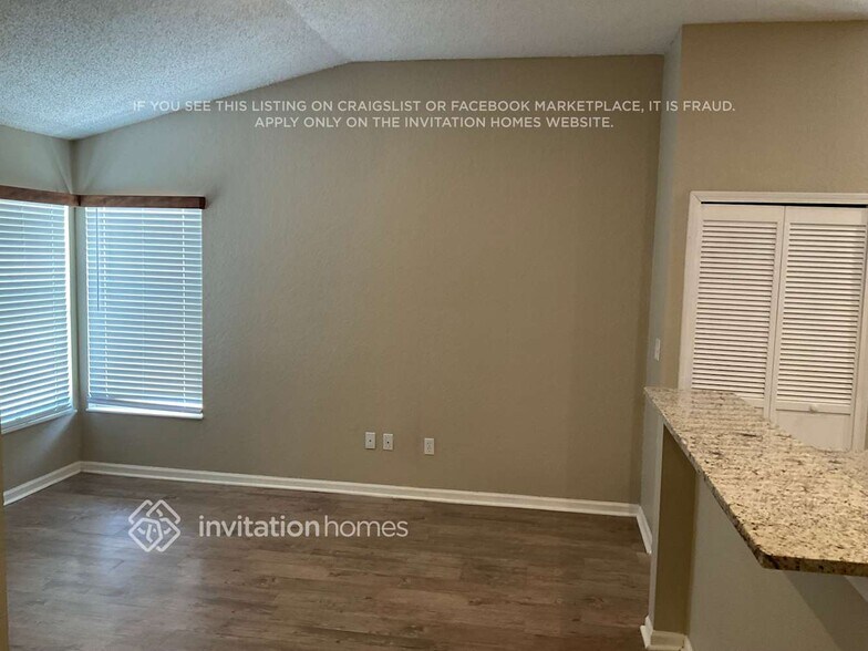Building Photo - 5515 Redhawk Dr