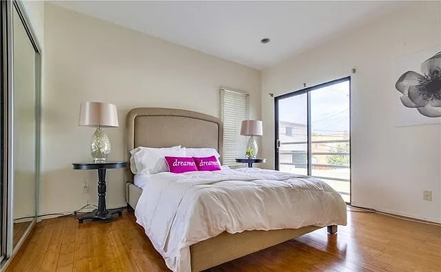 Building Photo - 1431 S Bedford St