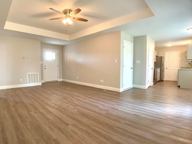 Building Photo - 1764 Cranwell Ct