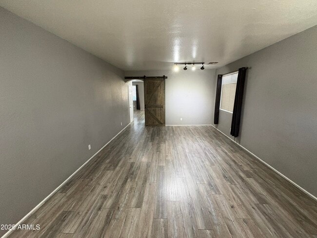 Building Photo - 16430 N 178th Ave