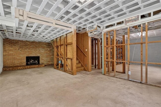 Building Photo - 6858 Brandon Mill Rd NW
