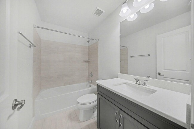 Building Photo - 3105 Millbury Ln