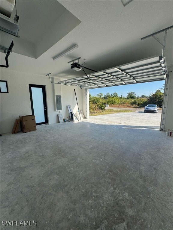 Building Photo - 517 Johns Ave