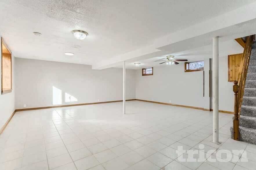 Building Photo - 3068 Lydia Ct