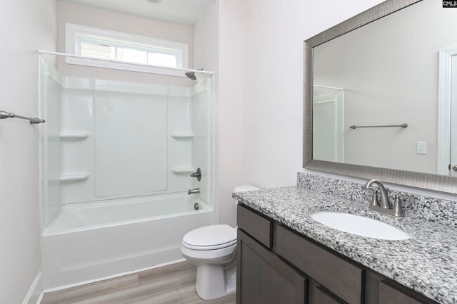 Building Photo - 825 Hidden Point Dr