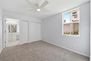 Building Photo - Spanish River Road, Fort Pierce, FL 34951 - 7 BR 4 BA single-family home