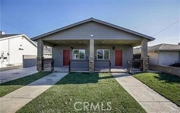 Building Photo - 626 N Dalton Ave
