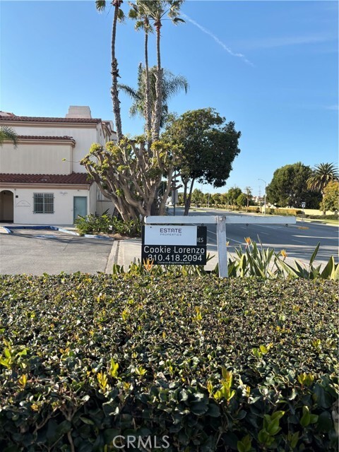 Building Photo - 5500 Torrance Blvd