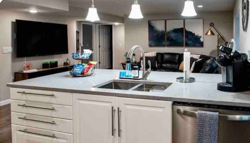 Building Photo - 2884 N 675 E