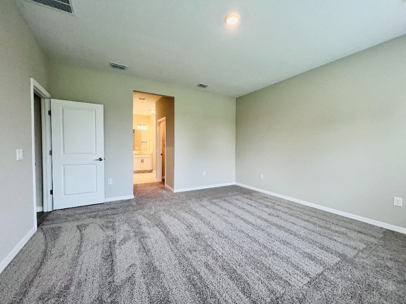 Building Photo - 3902 Rose Mallow Dr