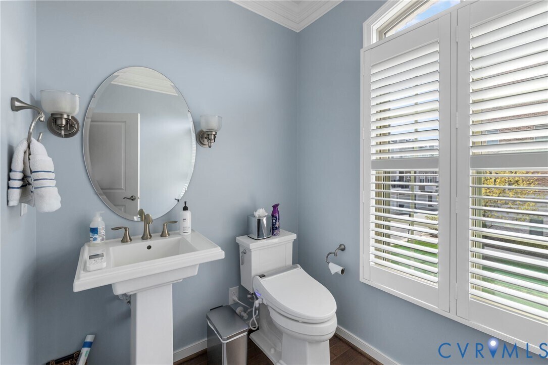 Building Photo - 3920 Village Commons Walk