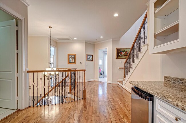 Building Photo - 6331 W Mystic Meadow