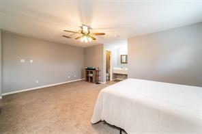 Building Photo - 12755 Mill Ridge Dr