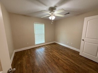 Building Photo - 44034 Washley Trace Cir