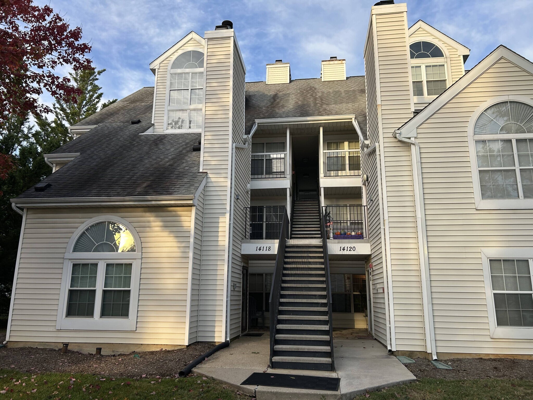 Building Photo - 14118 Bowsprit Ln
