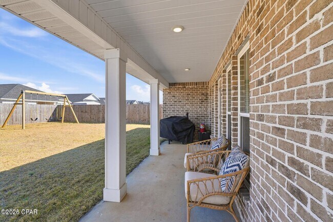 Building Photo - 3810 Heartwood St