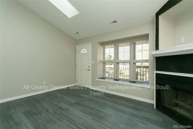 Building Photo - 9617 W Chatfield Ave