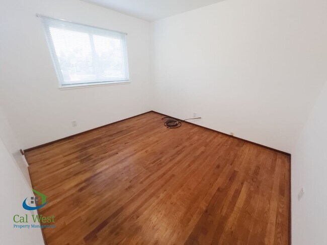 Building Photo - $1995 - 1BD/1BA Quaint and Well Maintained Apartment in Downtown San Jose Near PwC and Oracle