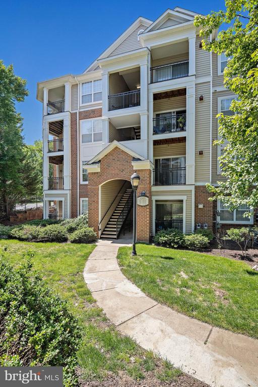 Building Photo - 12921 Centre Park Cir