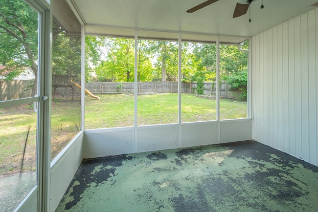 Building Photo - BEAUTIFUL HOME FOR RENT IN GLENWOOD AREA