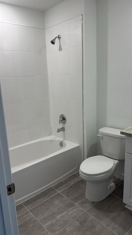 Building Photo - 16436 Happy Eagle Dr