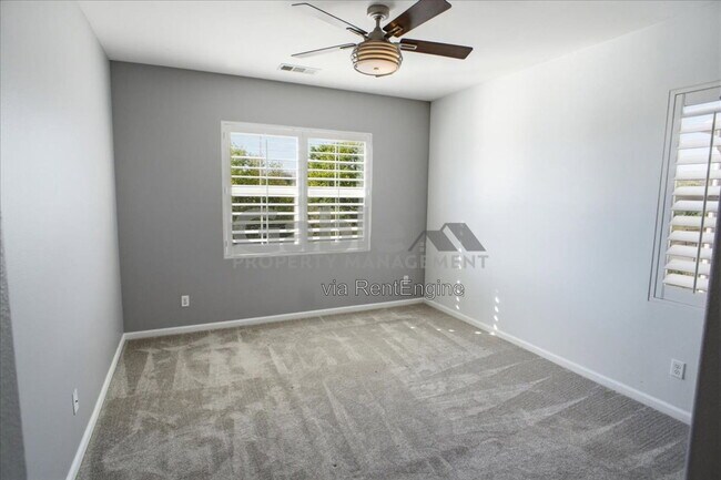 Building Photo - 21885 Propello Dr