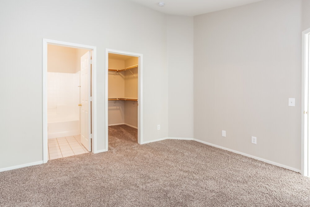 Building Photo - 5415 Moody Vista Ct