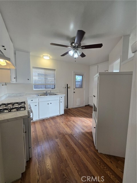 Building Photo - 1010 E Campus Way