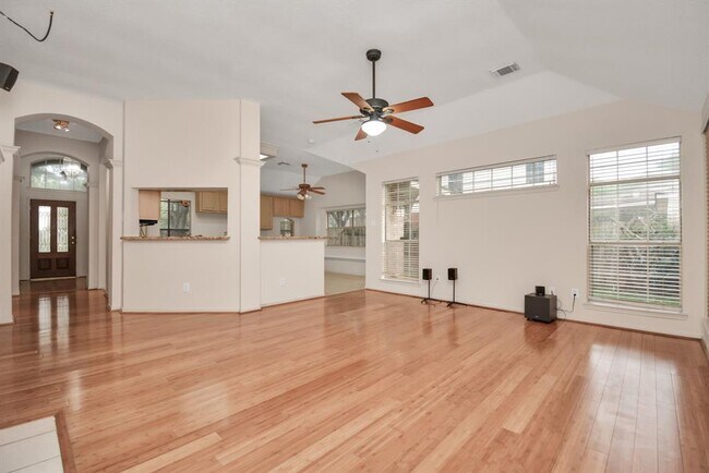 Building Photo - 12538 Castlestone Dr