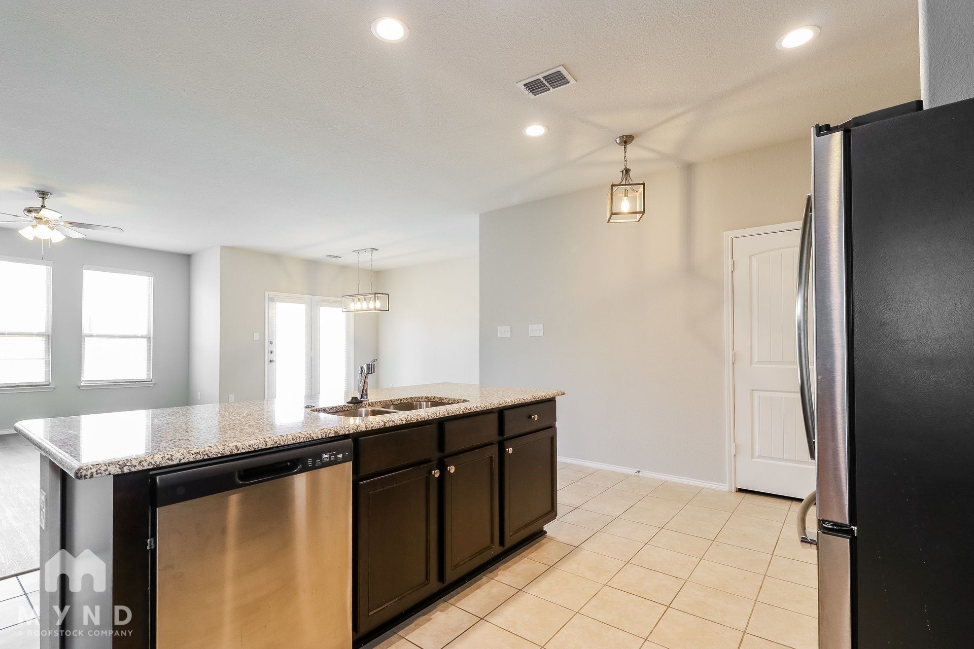 Building Photo - 6209 Jackstaff Dr