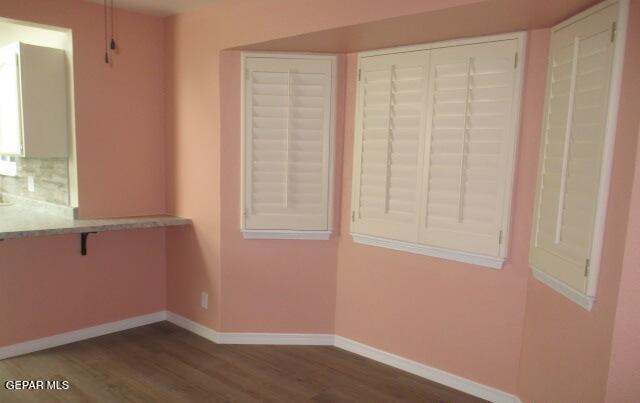 Building Photo - 739 Espada Dr