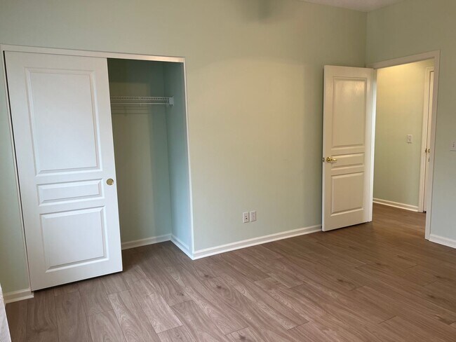 Building Photo - Beautifully Maintained Sun City Home!